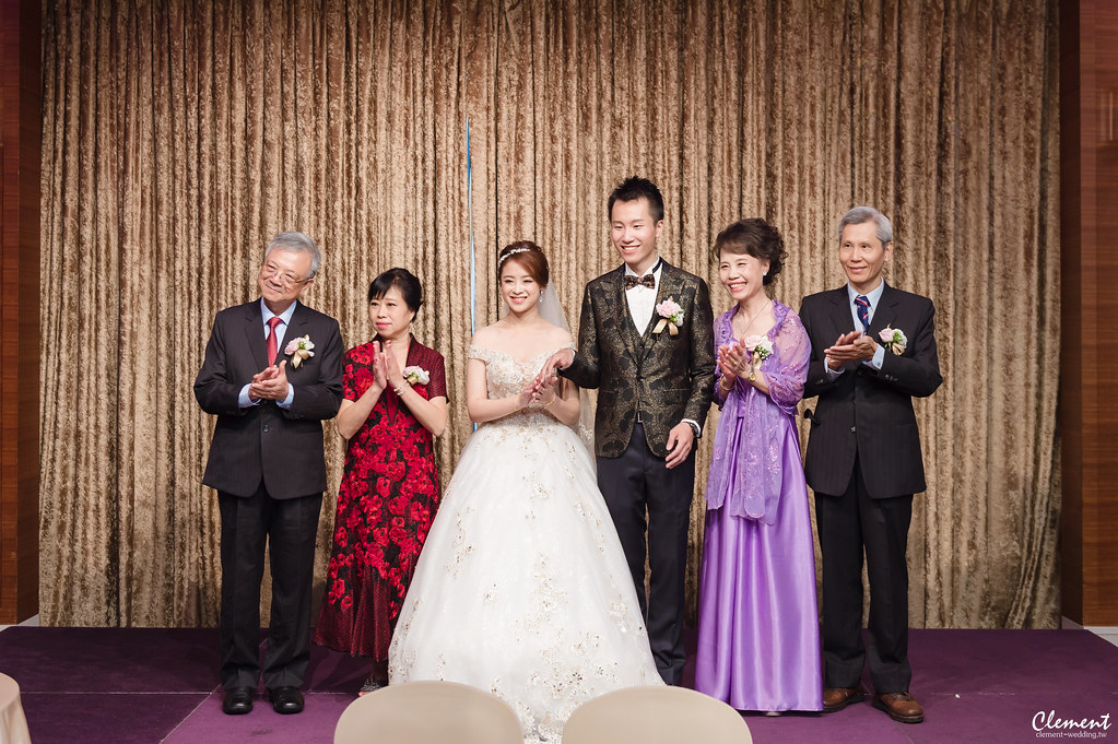 婚攝,婚禮紀錄,婚禮攝影,鯊魚團隊,謝親恩,台北大倉久和大飯店