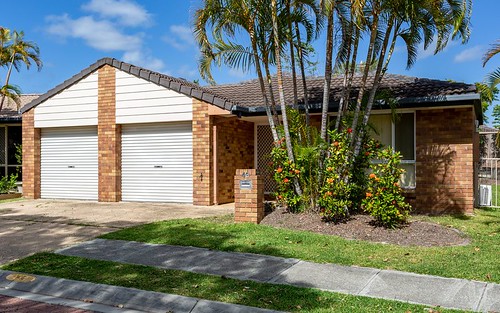 16 Sloane Crescent, Allambie Heights NSW 2100