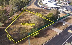 Lot 9 Palmer Street, Guildford NSW