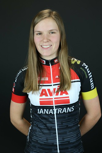 Avia-Rudyco-Janatrans Cycling Team (37)