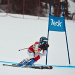 Teck Apex race March 2019 PHOTO CREDIT: Greg Jaron