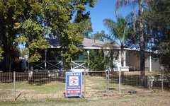 168 ALFRED STREET, Charleville QLD