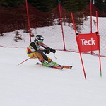 Teck Apex race March 2019 PHOTO CREDIT: Graham Ross