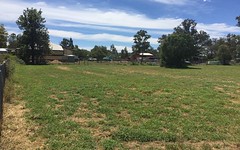 15 Eucalyptus Crescent, Metford NSW