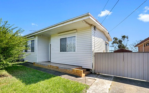 36 Alicia St, Bell Park VIC 3215