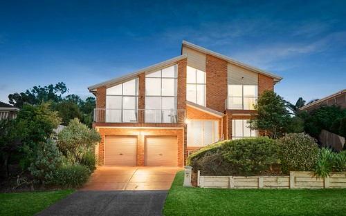 128 Seebeck Road, Rowville VIC 3178