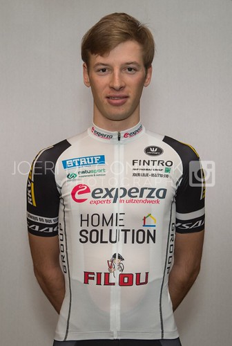 Home Solutions Soenens cycling team (14)