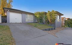 7 Traminer Place, Eschol Park NSW