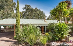 7 Seth Place, Mount Evelyn VIC