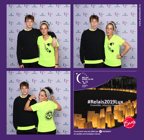 Relais2019Lux_Photobooth (1023)