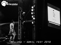 AbrilFest 2018