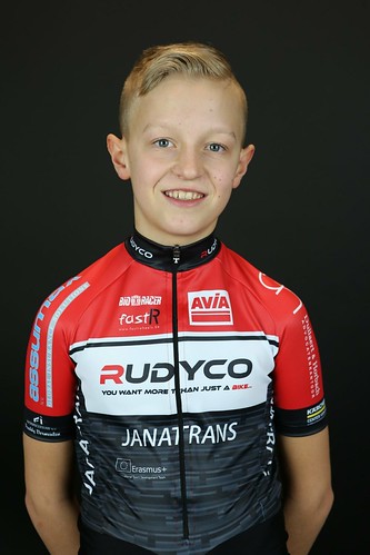 Avia-Rudyco-Janatrans Cycling Team (151)