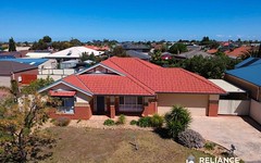 8 Darus Court, Hoppers Crossing Vic