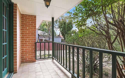 3/4-8 Hume Avenue, Wentworth Falls NSW 2782