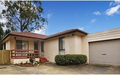 2/59 Tunstall Road, Donvale VIC