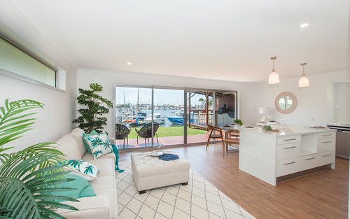 3/6 The Crescent, Dee Why NSW