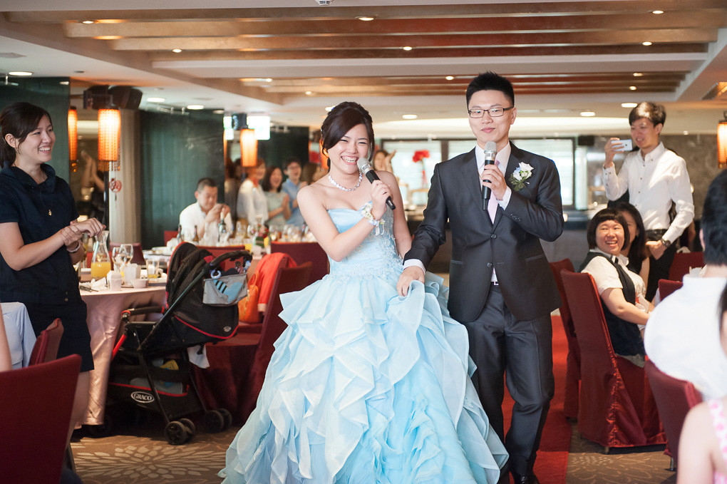 婚禮攝影,婚攝,華國飯店