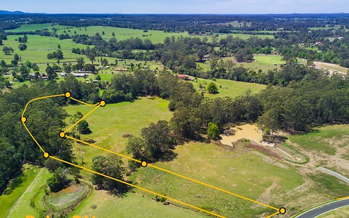 Stage 3 / 235 Stanley Drive, Beechwood NSW