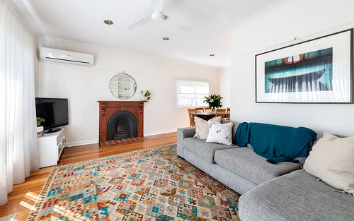 1/76 Woodhouse Gr, Box Hill North VIC 3129