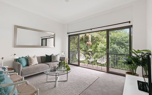 4/19 Mount Street, Coogee NSW 2034