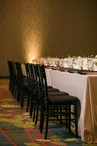 Black Chiavari Chairs Head Table • <a style="font-size:0.8em;" href="http://www.flickr.com/photos/81396050@N06/47411523362/" target="_blank">View on Flickr</a>