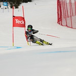 Teck Apex race March 2019 PHOTO CREDIT: Graham Ross