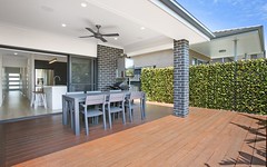 194a Eagleview Rd, Minto NSW
