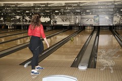 bowling_Robot_11