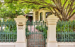 100 Alexandra Avenue, Toorak Gardens SA