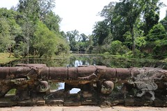 Angkor_Preah Khan_2014_08