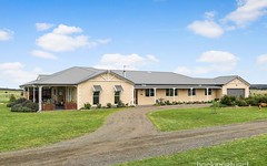 49 Heinz's Road, Cambrian Hill VIC