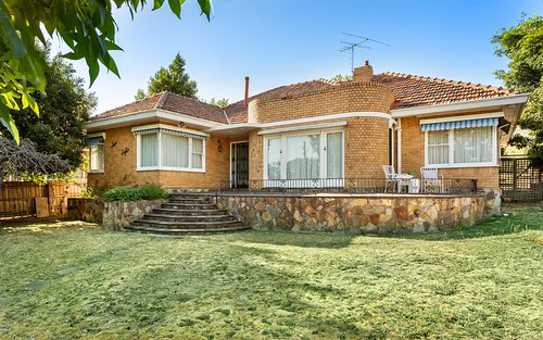 218 Doncaster Road, Balwyn North VIC 3104