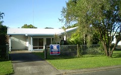 Lot 3115 Poziers Road, Edmondson Park NSW