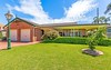 3 Heber Place, Prospect NSW