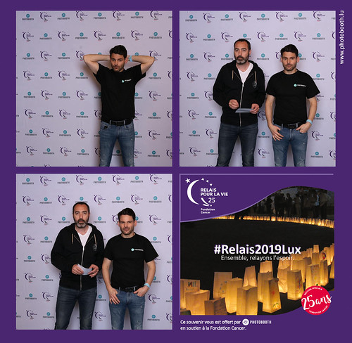 Relais2019Lux_Photobooth (1003)