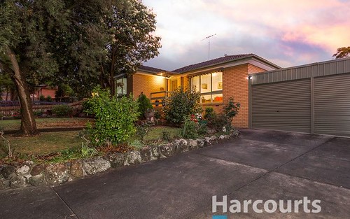 75 Charles Green Avenue, Endeavour Hills VIC 3802