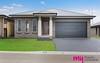 66 Bluebell Crescent, Spring Farm NSW