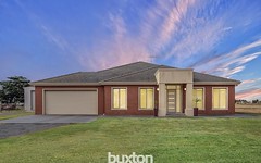 390 Tower Hill Drive, Lovely Banks Vic