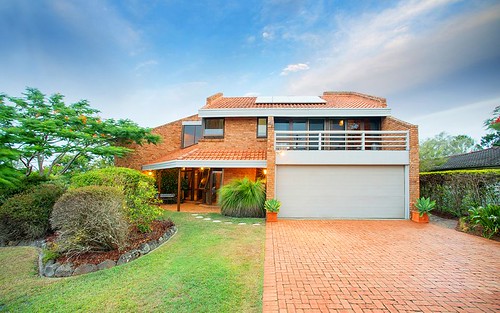 29 City View Drive, East Lismore NSW