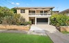 127 Moverly Road, South Coogee NSW