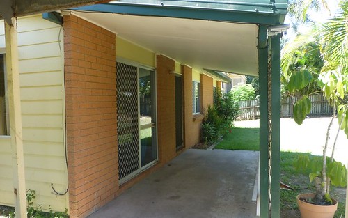 12 O'Brien Place, South Grafton NSW