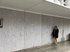 2019 February_Field Study_World Bank_2