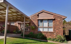 2/7 County Close, Wheelers Hill VIC
