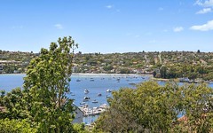 11/2a Wentworth Street, Point Piper NSW