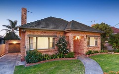 3 Mawby Road, Bentleigh East VIC