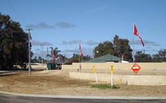 39 Melba Street, Armstrong Beach QLD