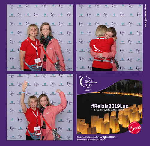 Relais2019Lux_Photobooth (1038)