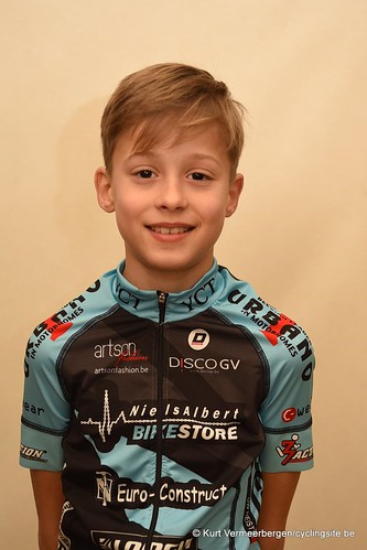 Young Cycling Talent (98)