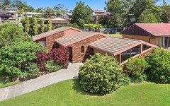 40 Old Gosford Road, Wamberal NSW