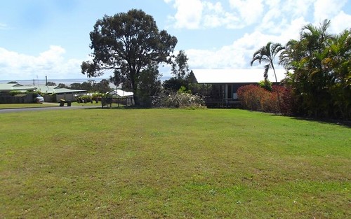 2 Molong Street, North Curl Curl NSW
